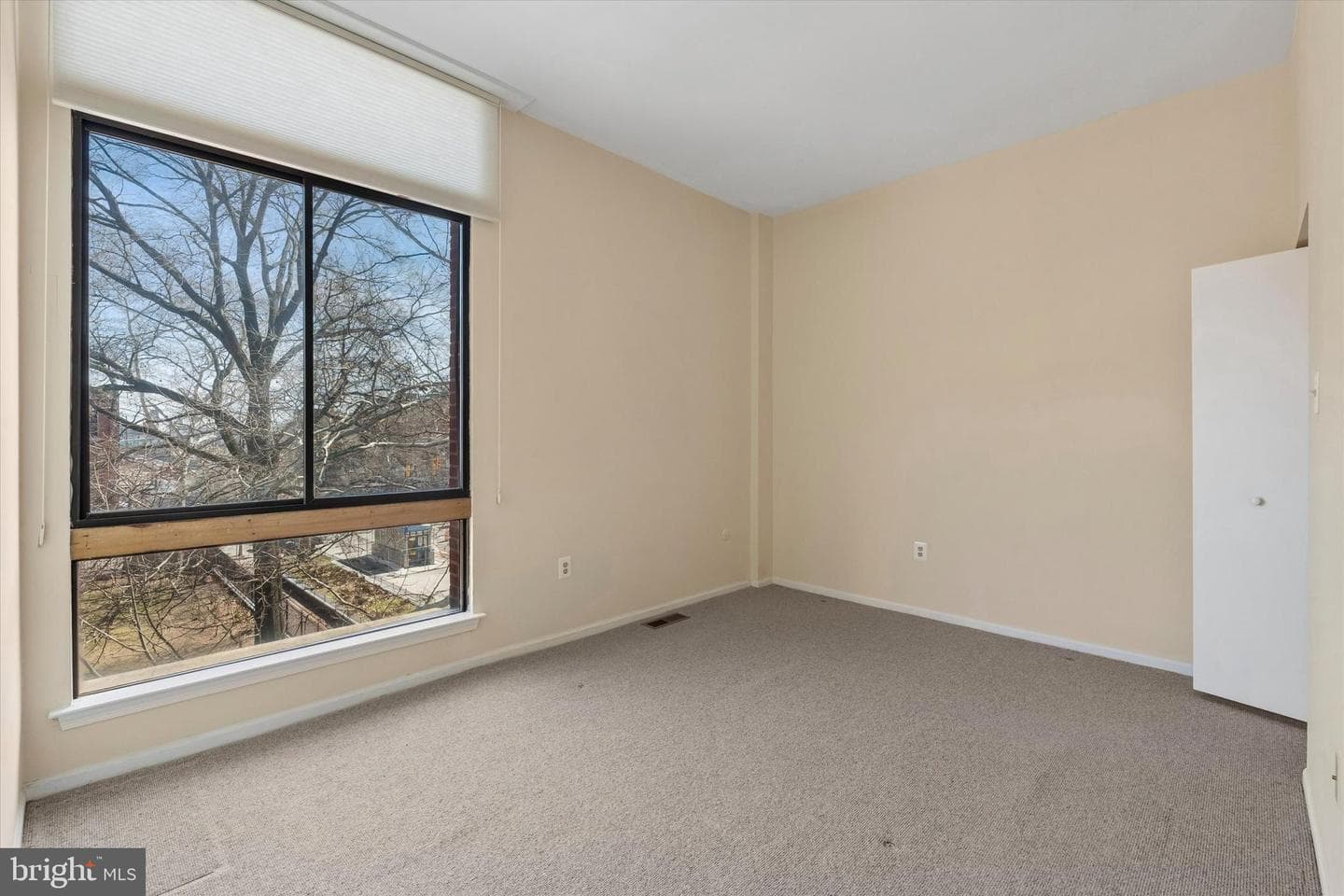 210 Church Street #1c photo 8