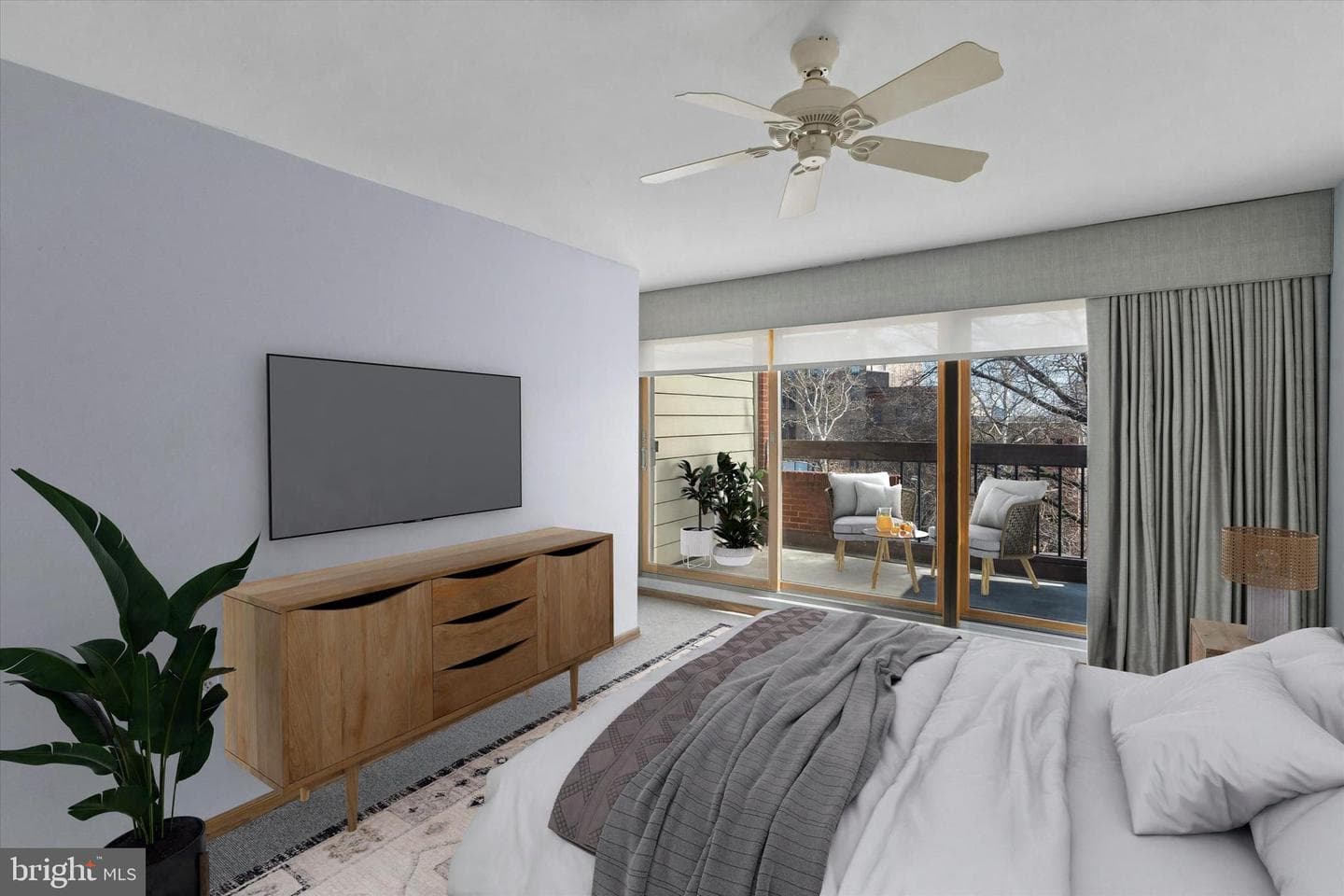 210 Church Street #1c photo 9