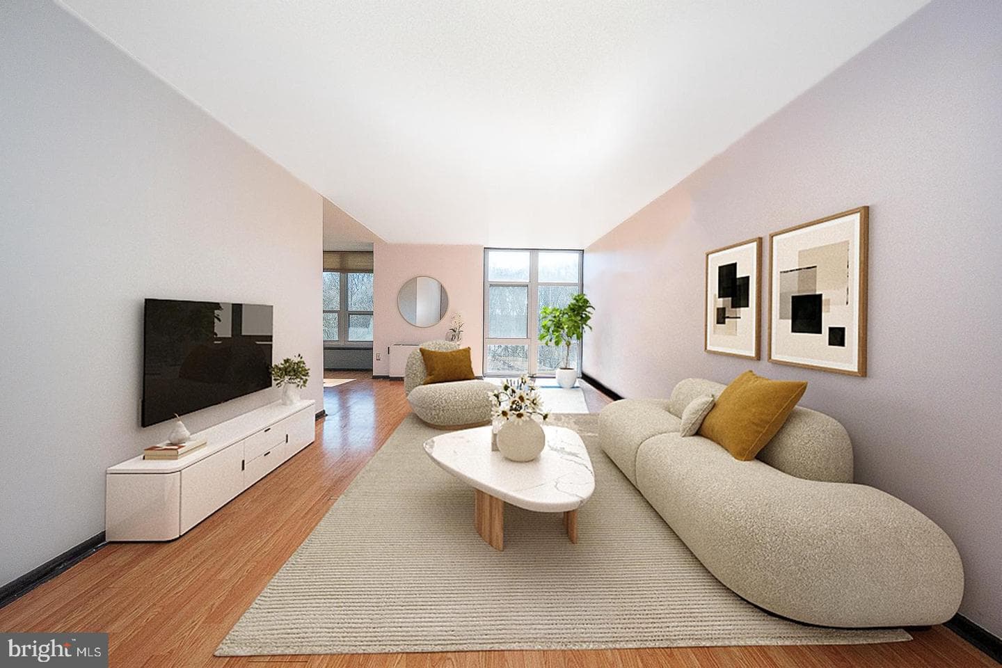 3600 Conshohocken Avenue #506 photo 3