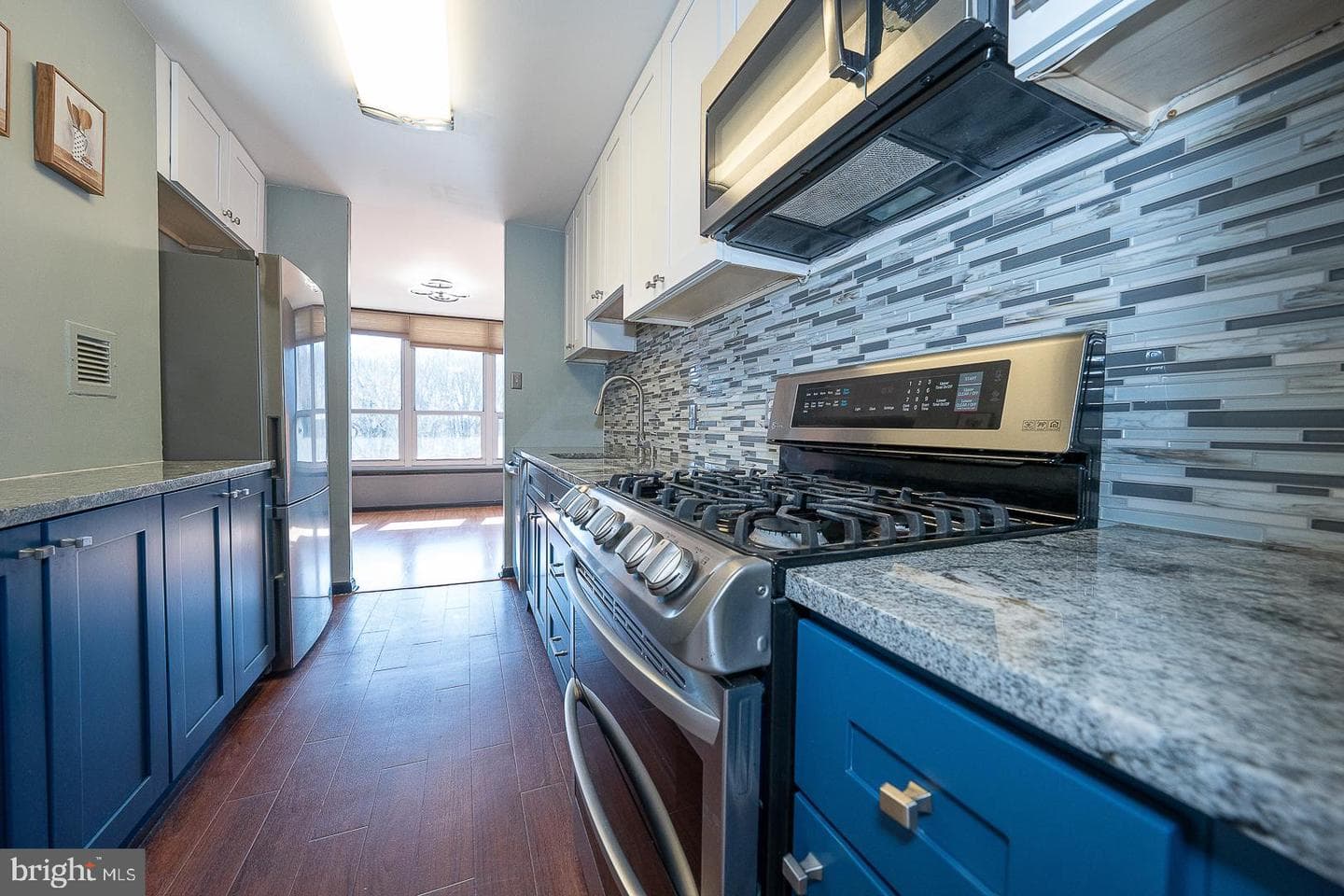 3600 Conshohocken Avenue #506 photo 5