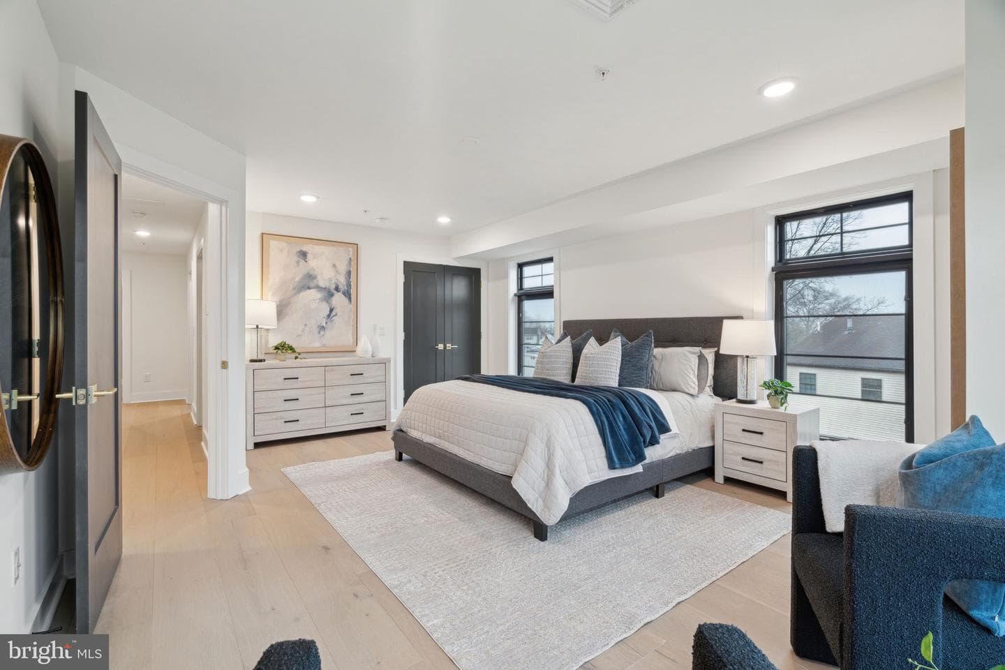 7519 Ridge Avenue #301 photo 22