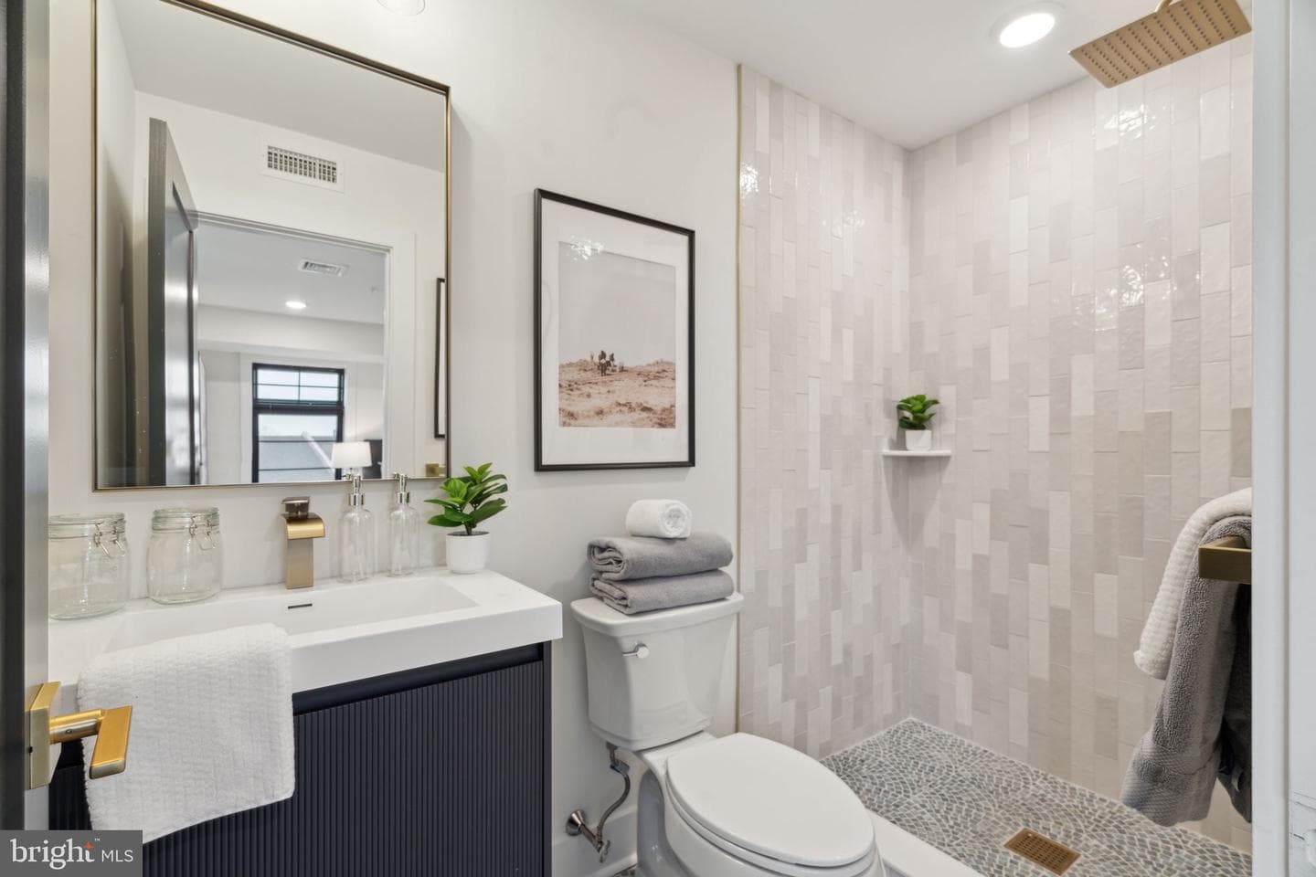 7519 Ridge Avenue #301 photo 23