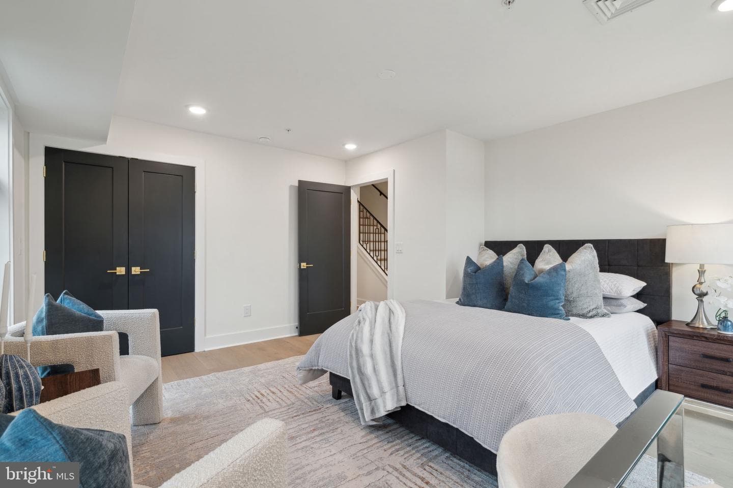 7519 Ridge Avenue #301 photo 26