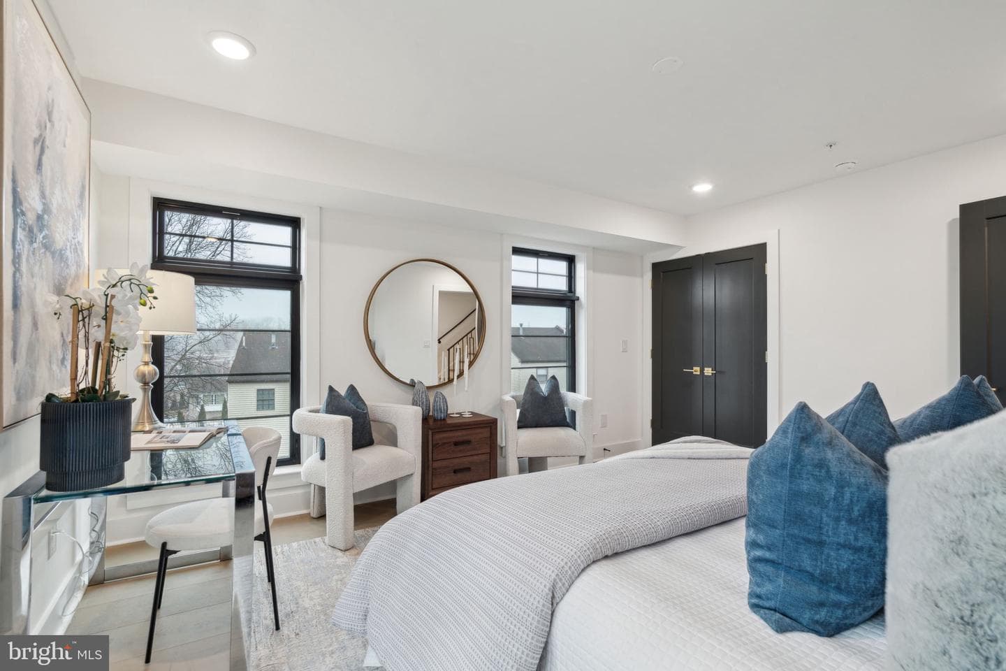 7519 Ridge Avenue #301 photo 27