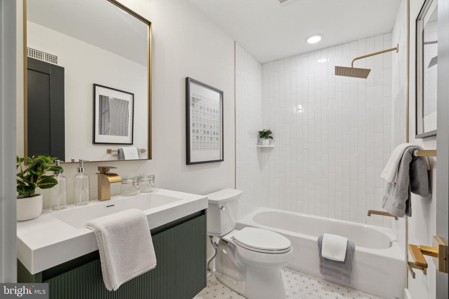 7519 Ridge Avenue #301 photo 28