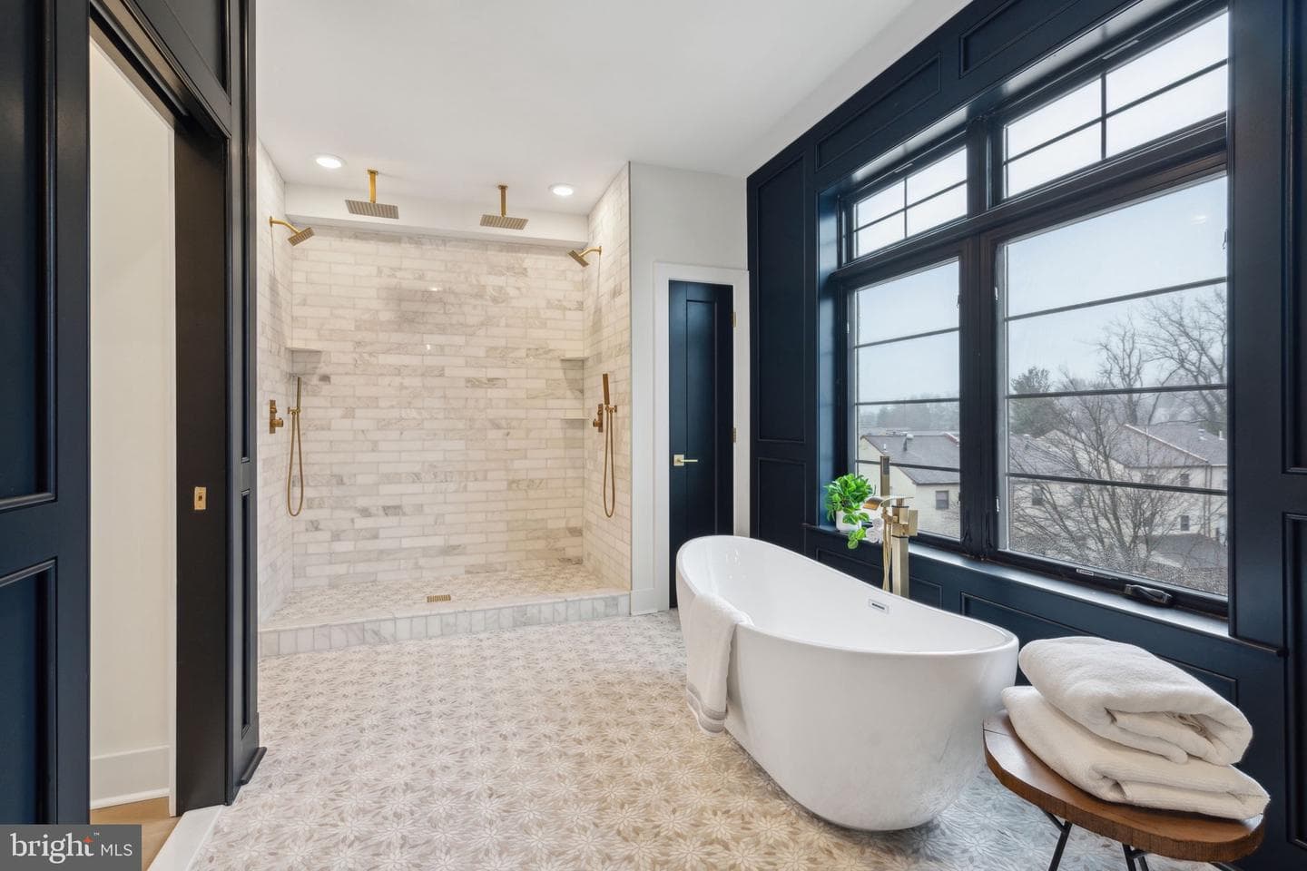 7519 Ridge Avenue #301 photo 32