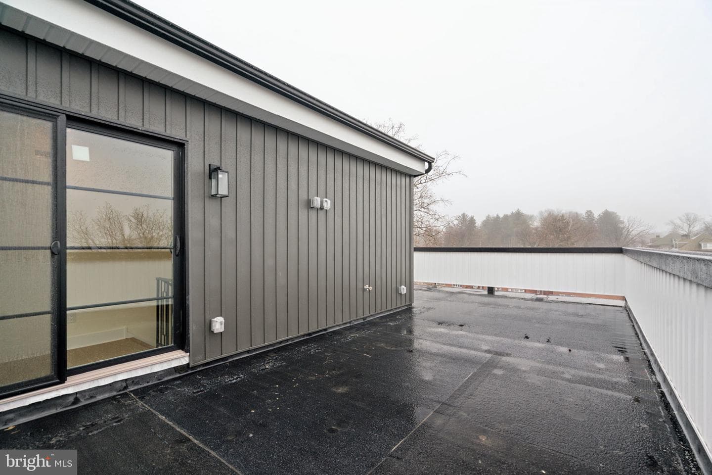7519 Ridge Avenue #301 photo 37