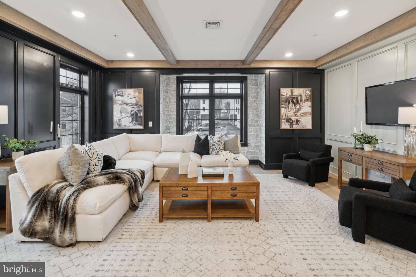 7519 Ridge Avenue #301 photo 8