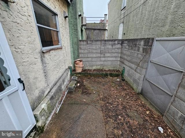 2224 S 10th Street photo 3