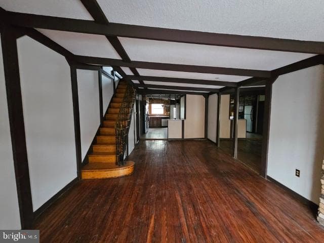 2224 S 10th Street photo 4
