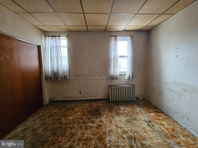 2224 S 10th Street photo 6