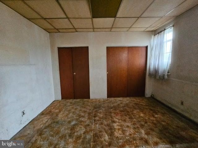 2224 S 10th Street photo 8