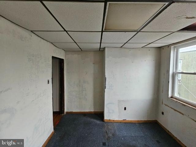 2224 S 10th Street photo 9