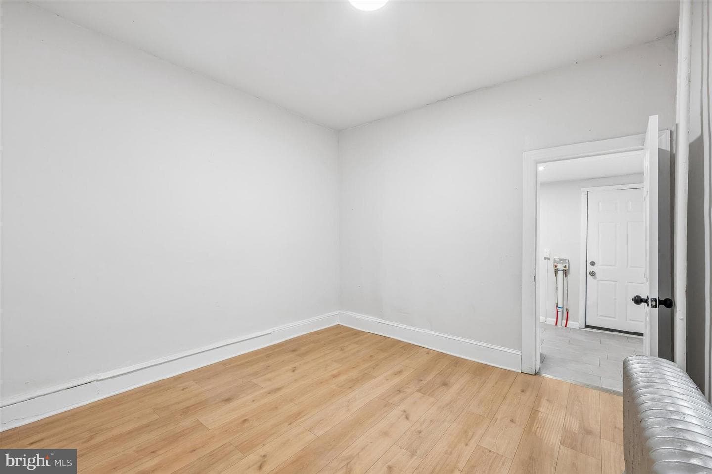 7041 Paschall Avenue photo 10