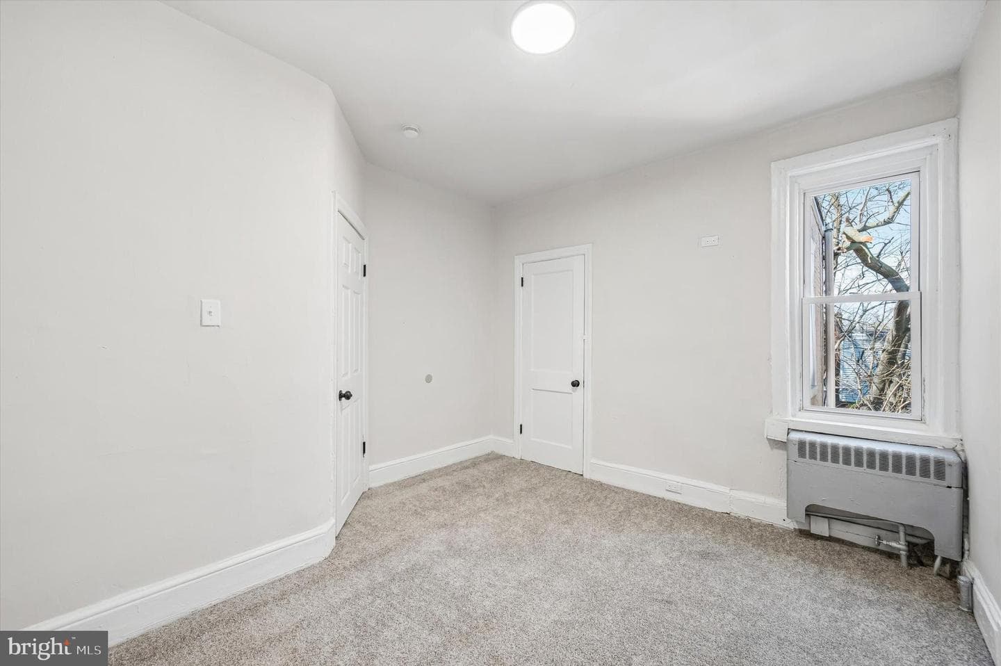 7041 Paschall Avenue photo 13
