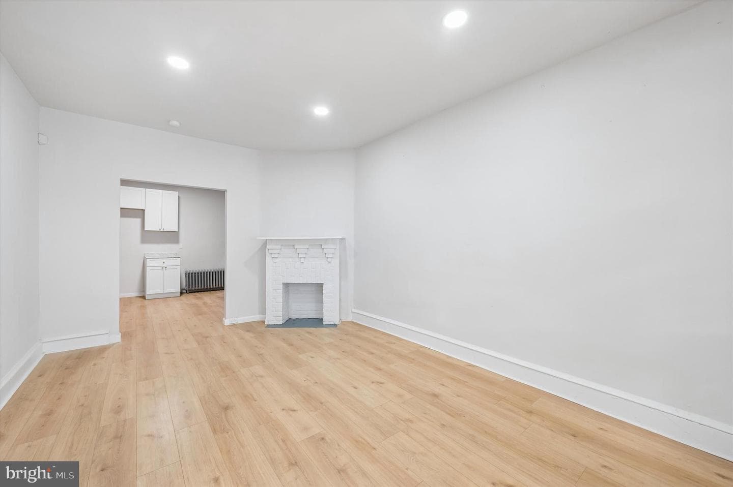 7041 Paschall Avenue photo 3