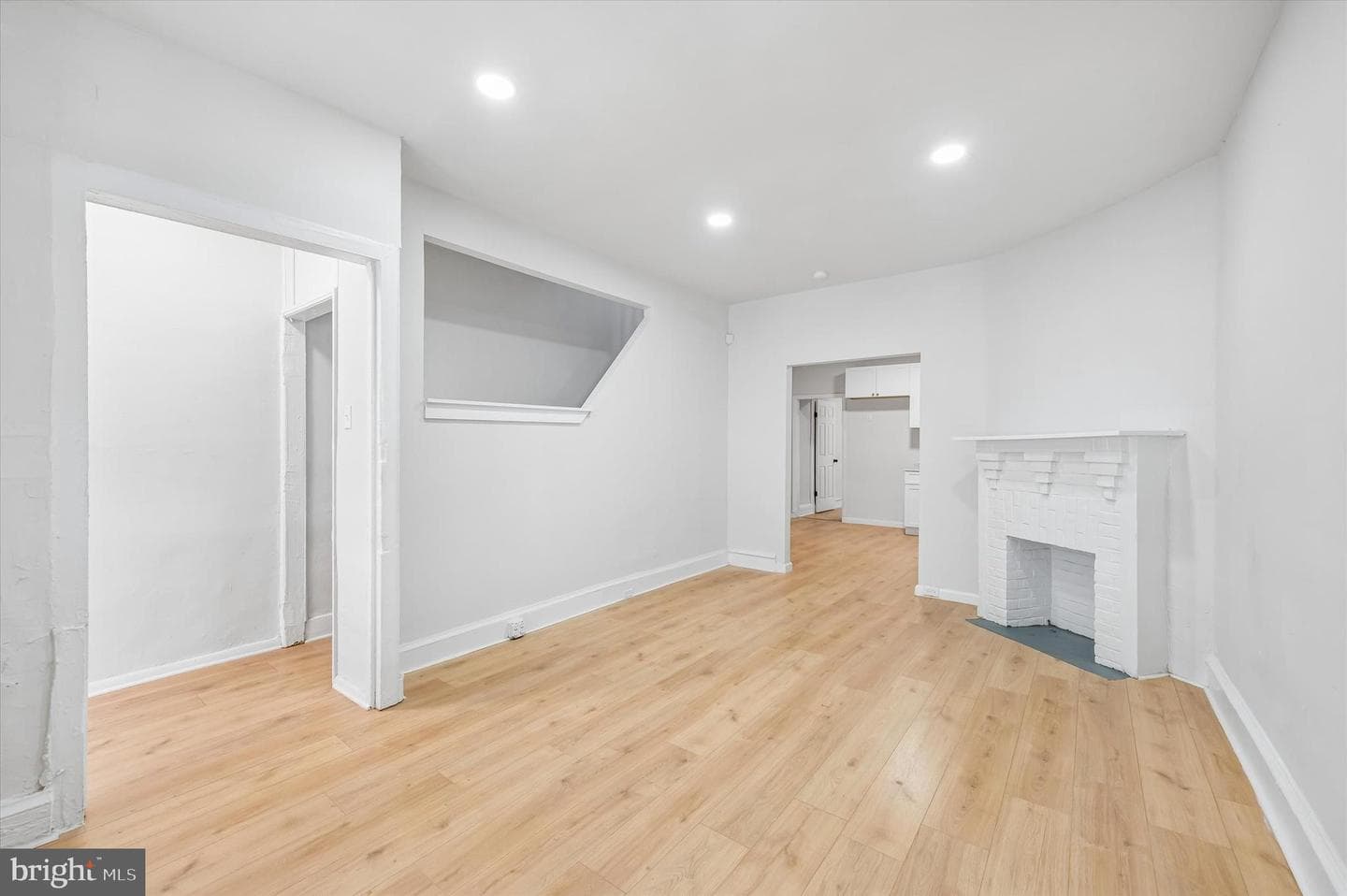 7041 Paschall Avenue photo 4