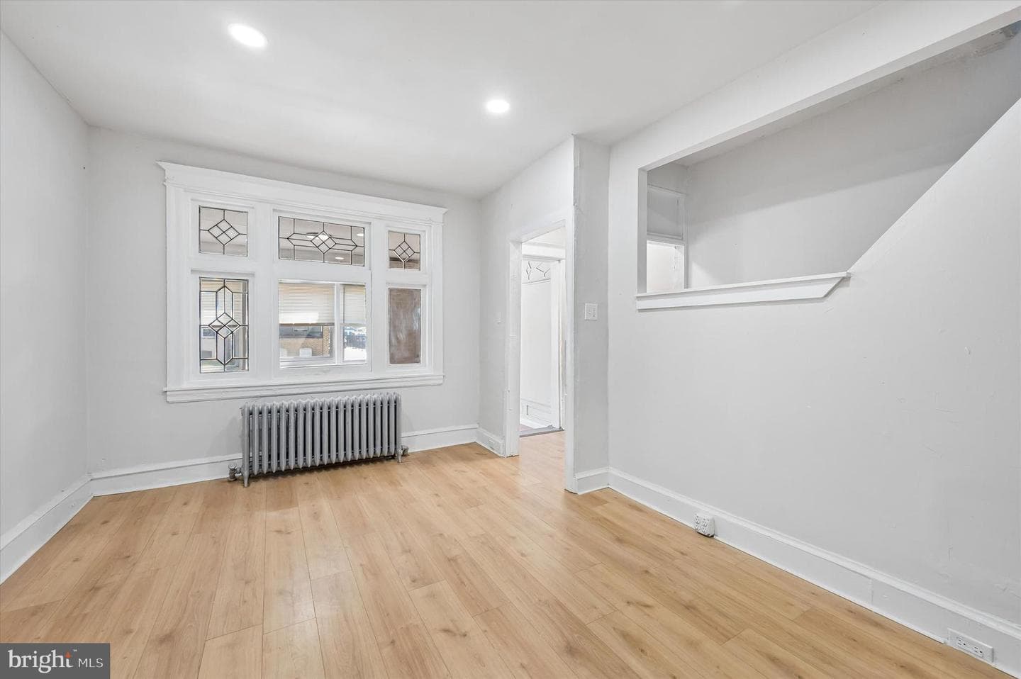 7041 Paschall Avenue photo 5