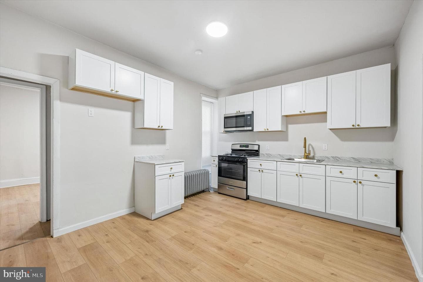 7041 Paschall Avenue photo 6