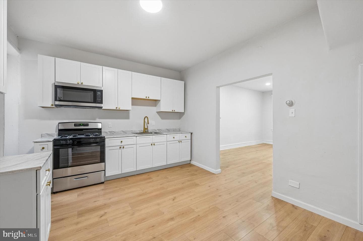 7041 Paschall Avenue photo 7