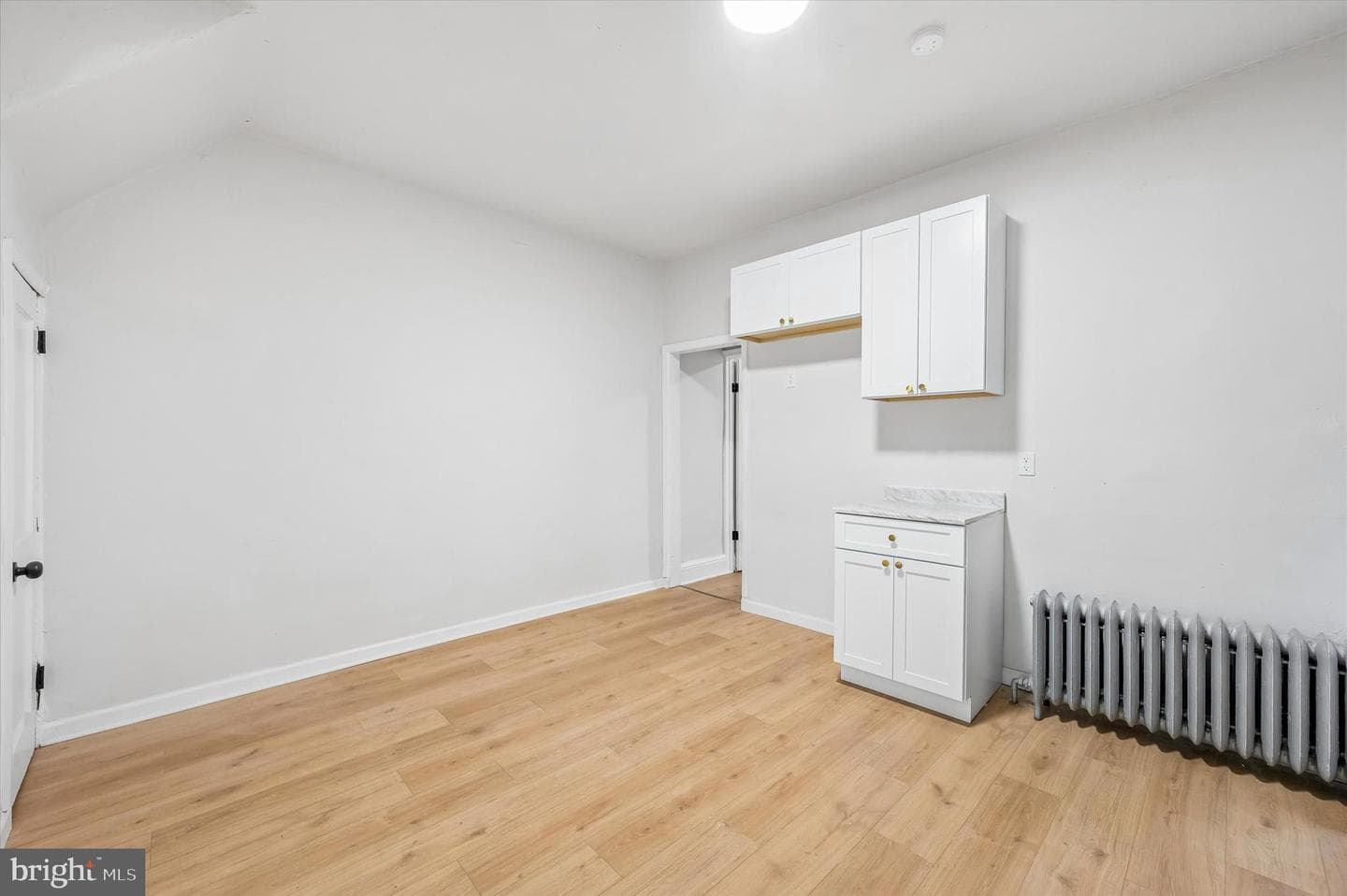 7041 Paschall Avenue photo 8