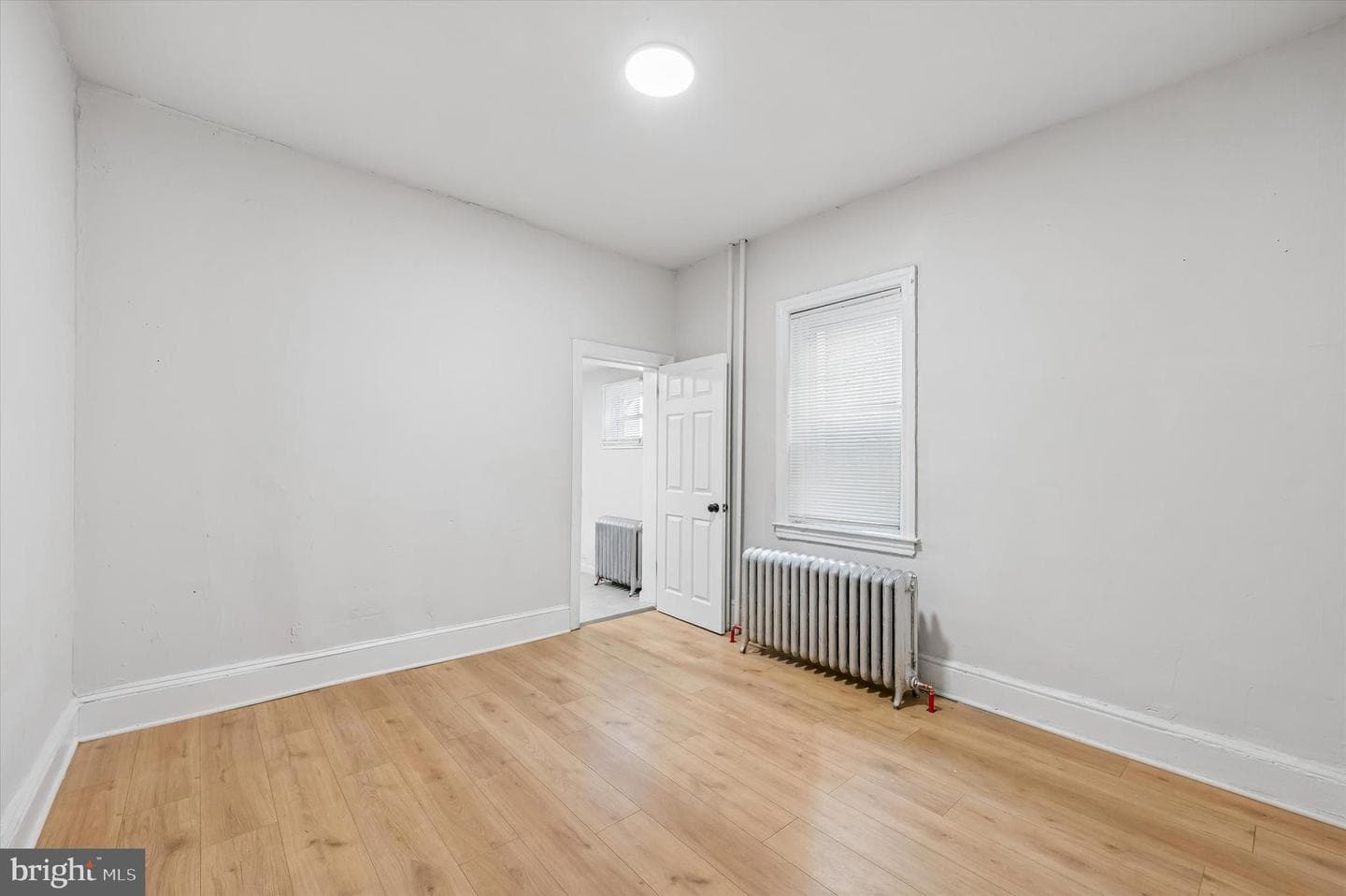 7041 Paschall Avenue photo 9
