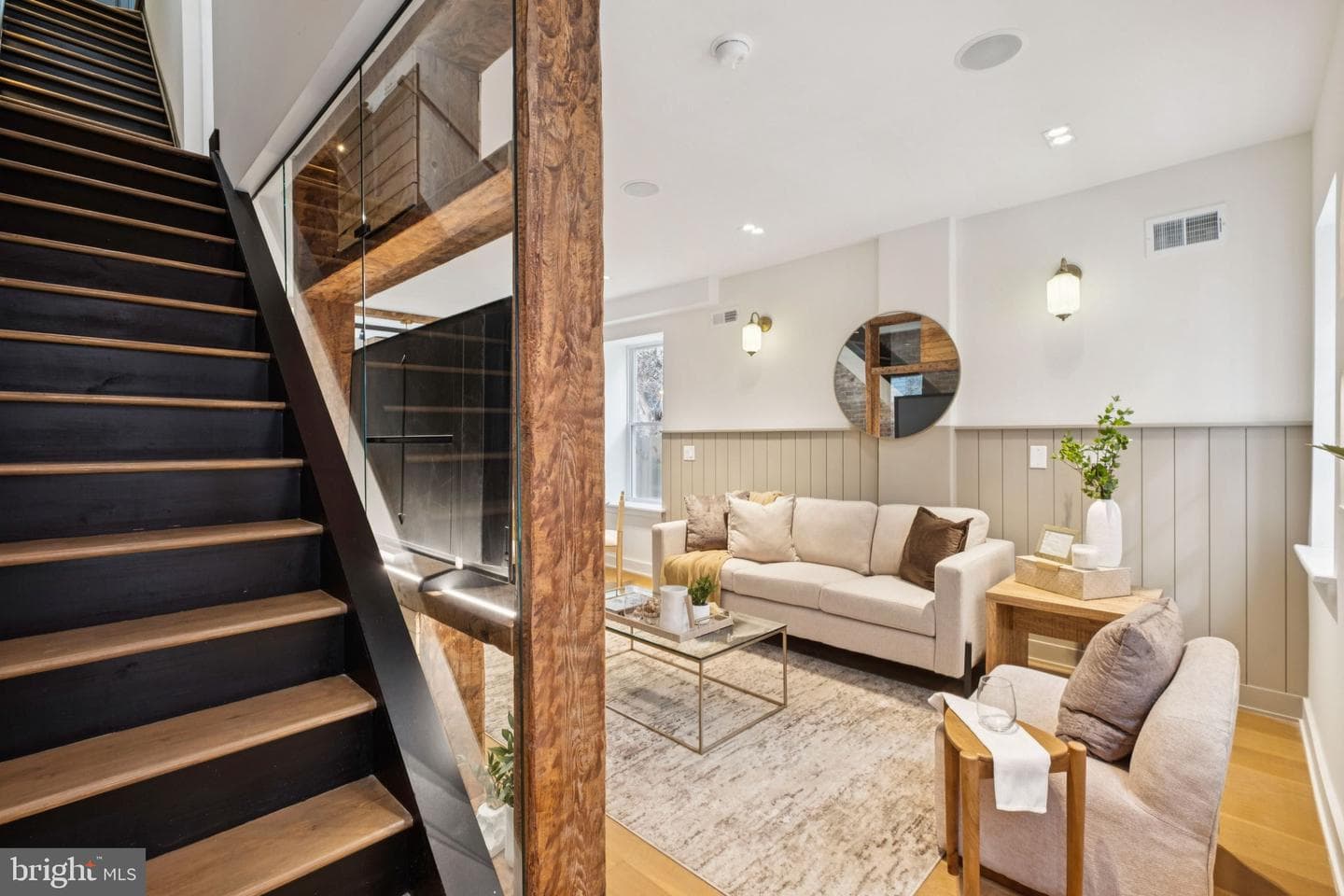 1418 Orange Street photo 5