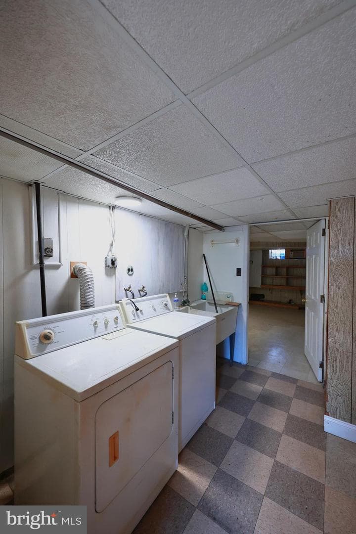 2936 Knorr Street photo 15