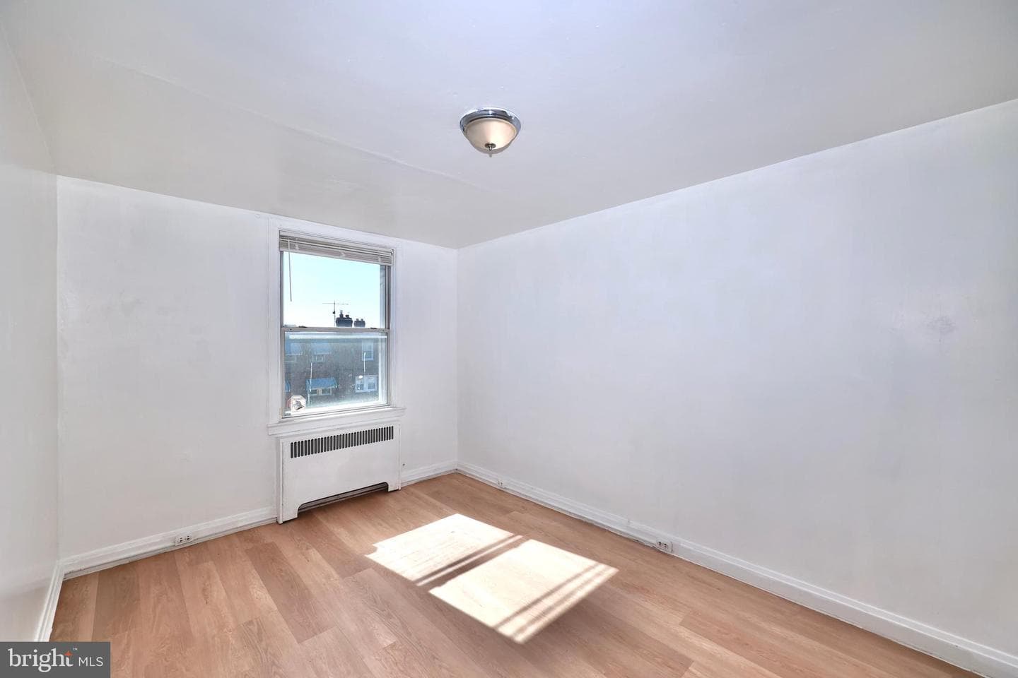 2936 Knorr Street photo 18
