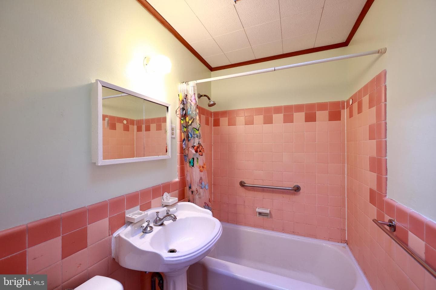 2936 Knorr Street photo 22