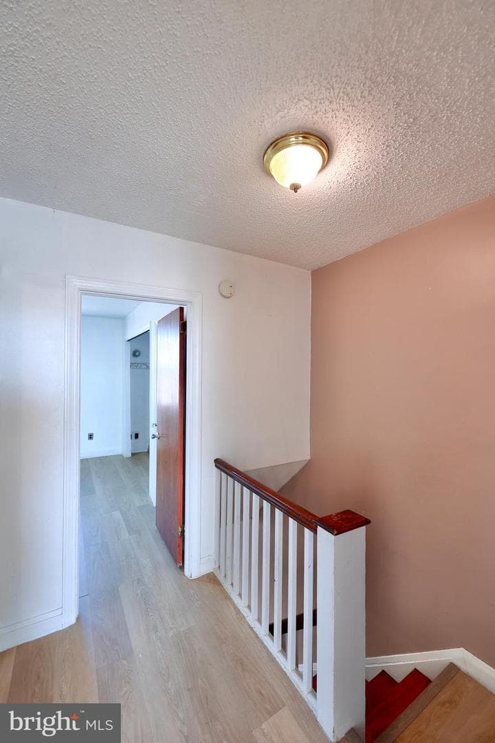 2936 Knorr Street photo 28