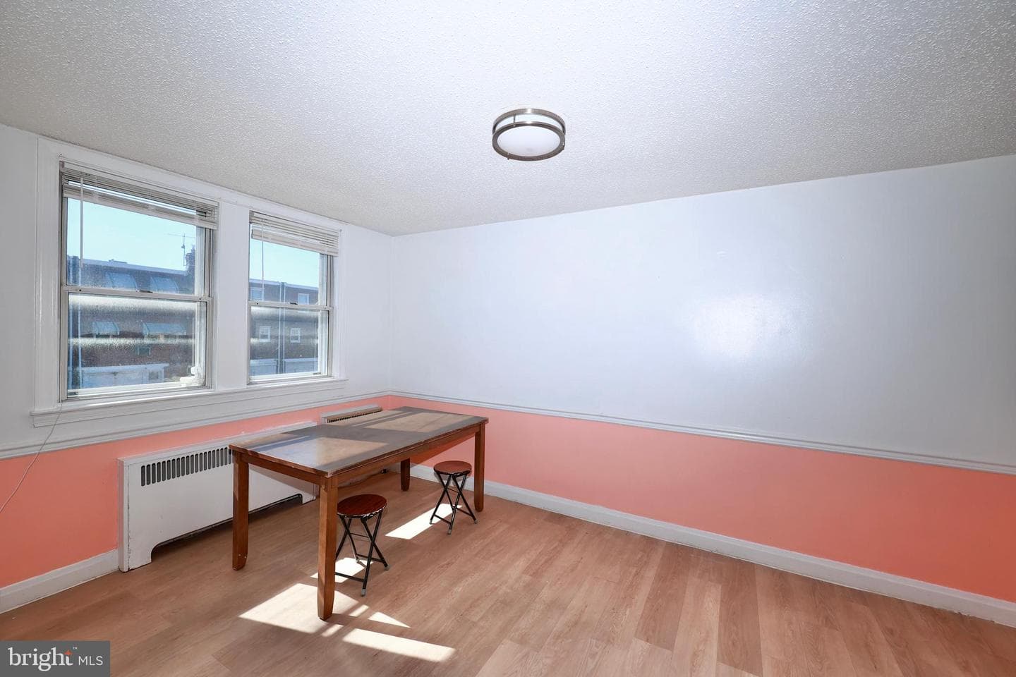 2936 Knorr Street photo 7