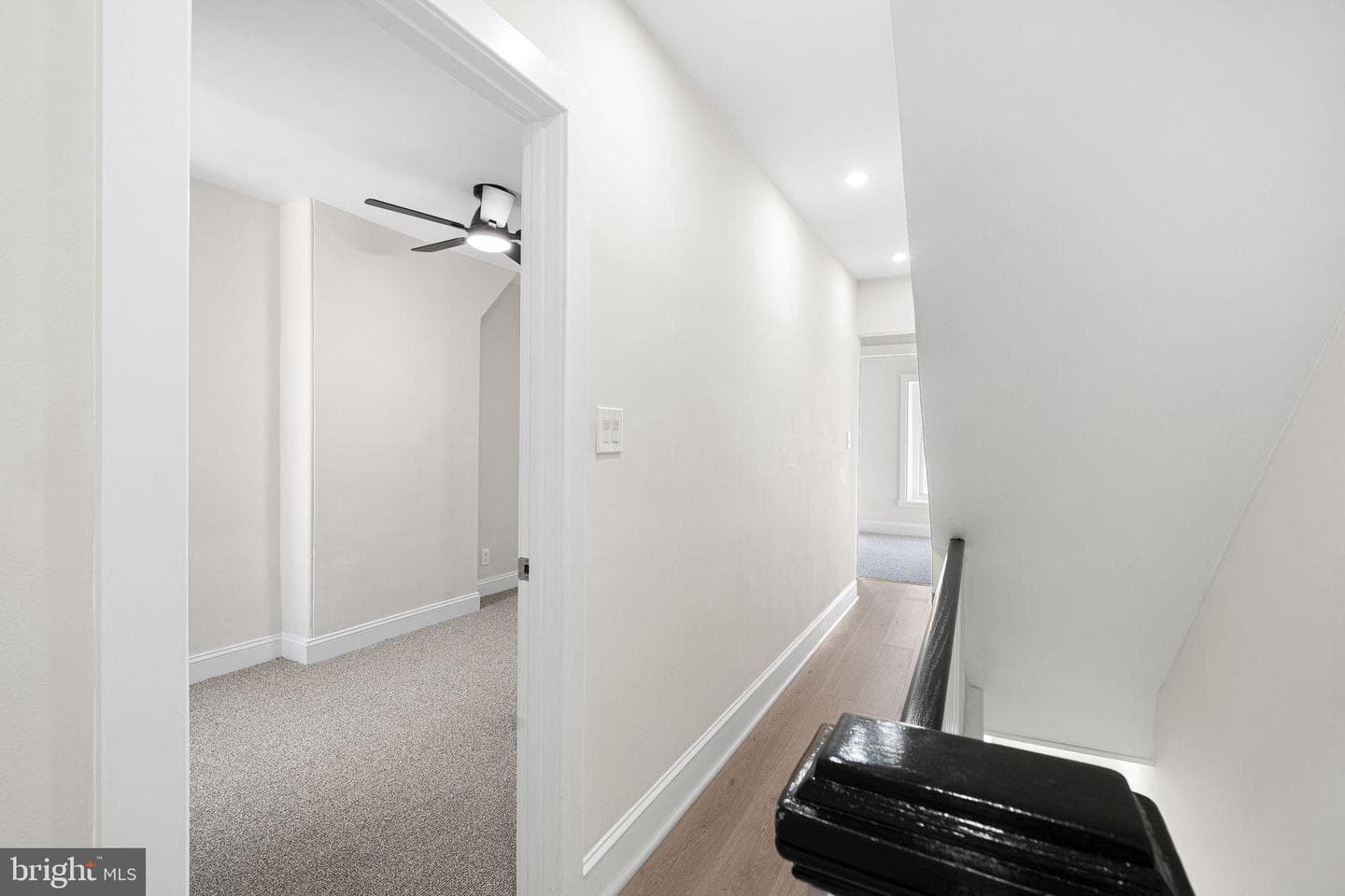 104 Seville Street photo 17