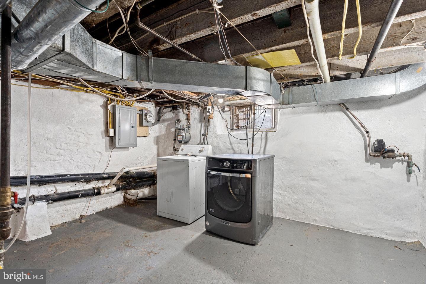104 Seville Street photo 27
