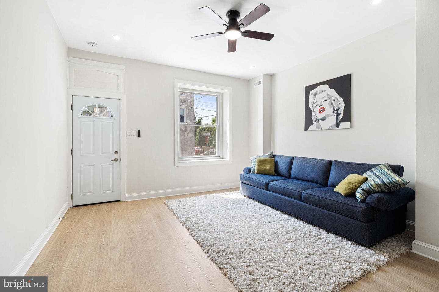 104 Seville Street photo 3