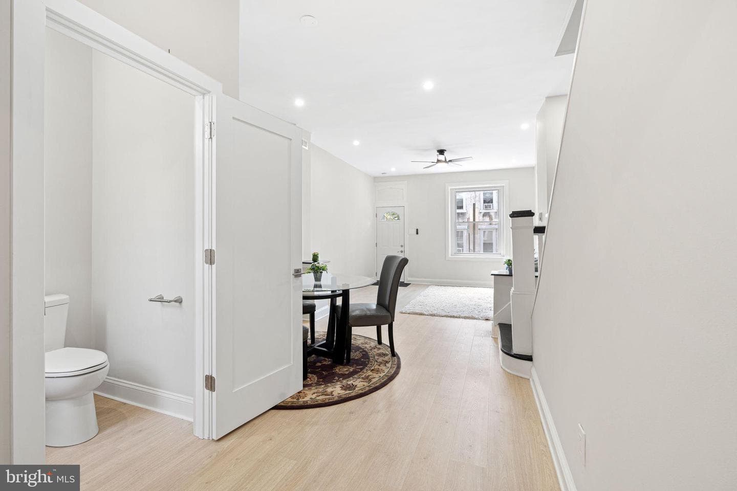 104 Seville Street photo 4