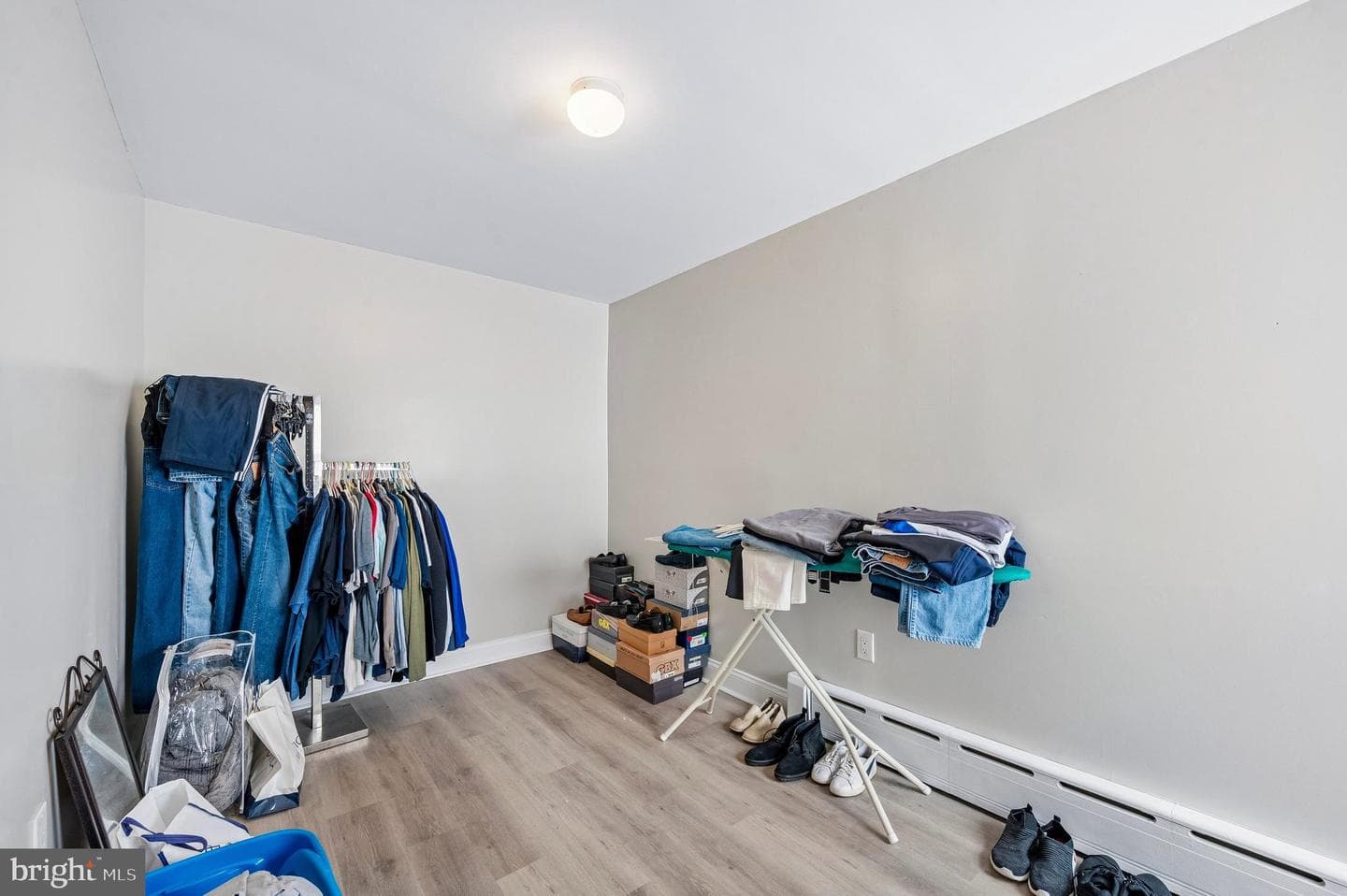 2427 S Mole Street photo 12