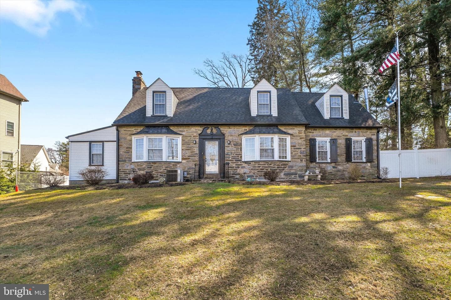 13497 Trevose Road photo 1