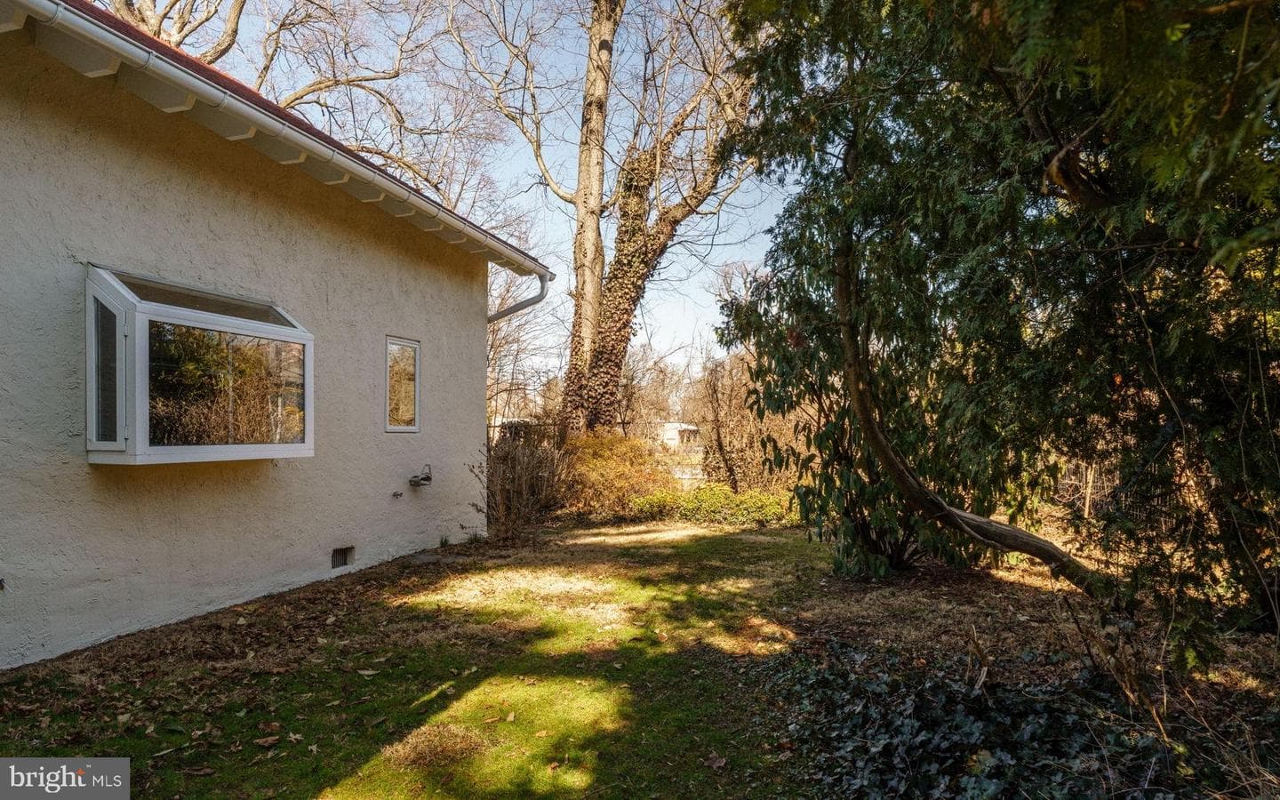 3010 Foxx Lane photo 46