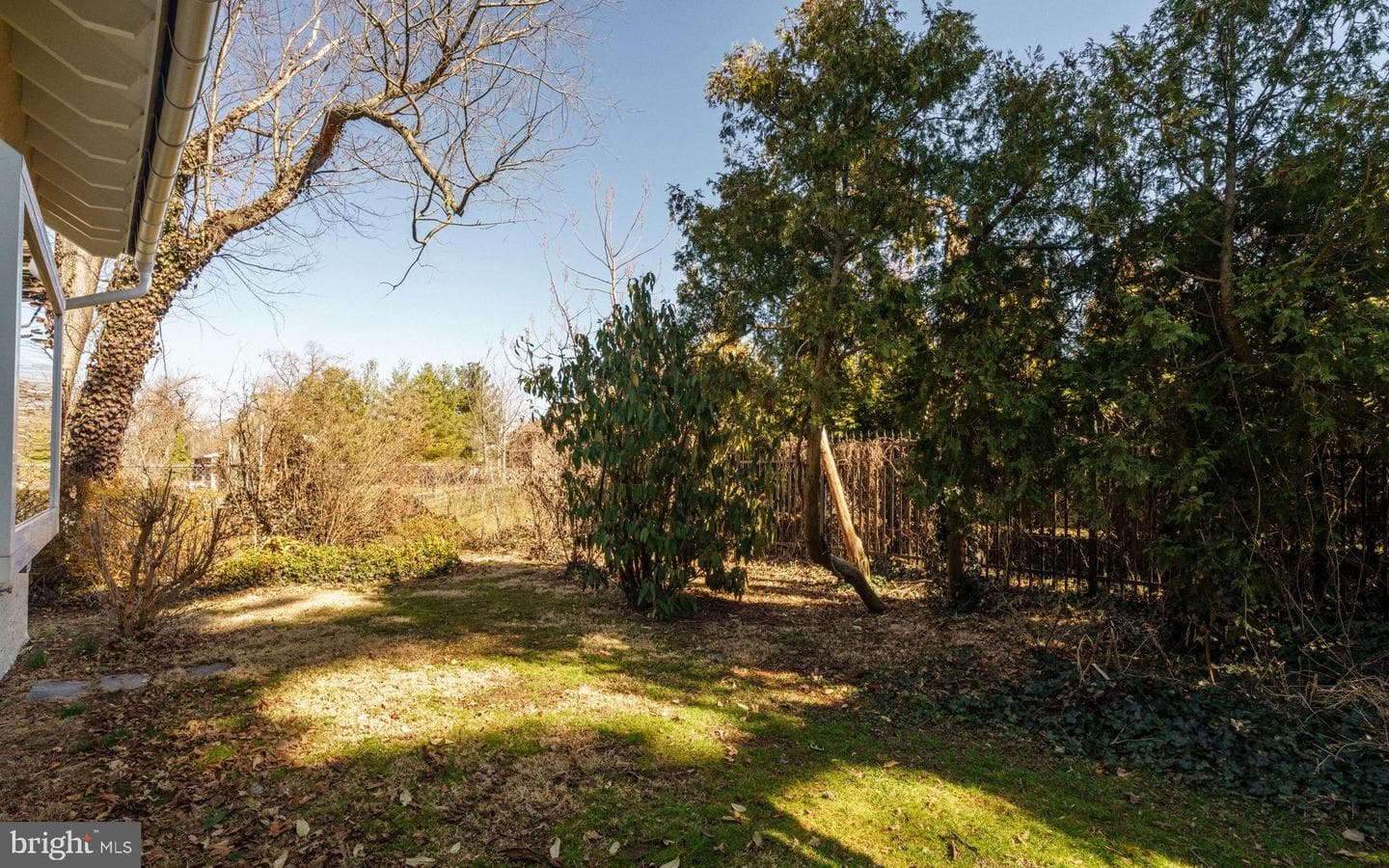 3010 Foxx Lane photo 47