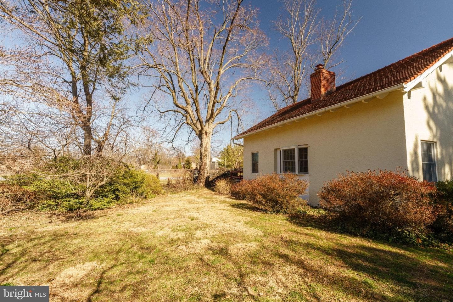 3010 Foxx Lane photo 53