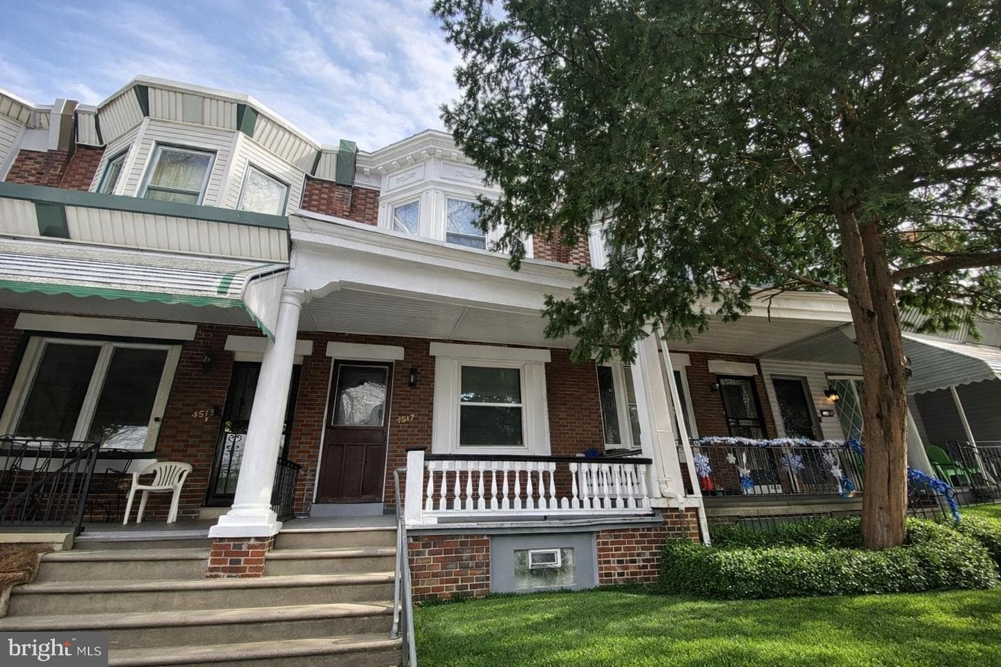 4517 N 8th Street, Philadelphia