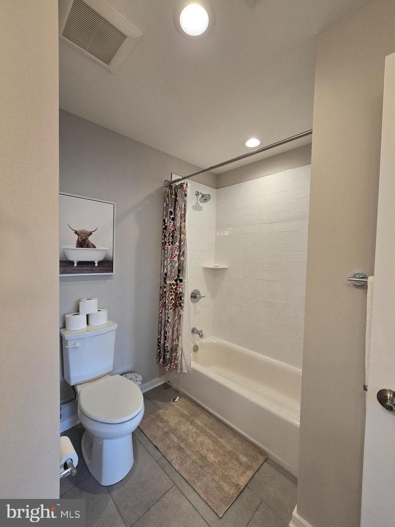 3117 Beachview Lane #264 photo 11