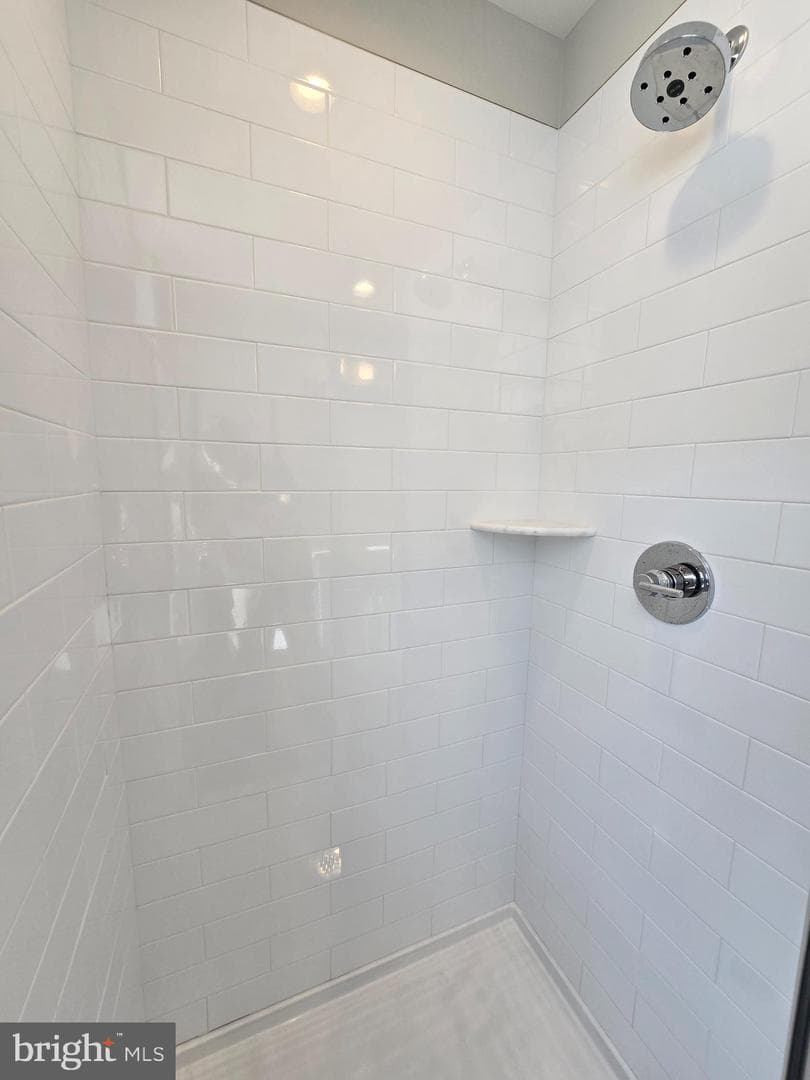 3117 Beachview Lane #264 photo 15