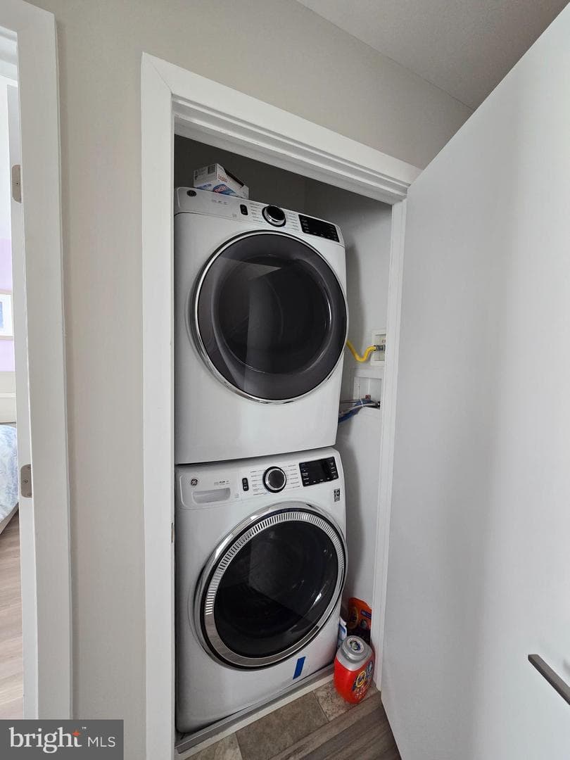 3117 Beachview Lane #264 photo 16