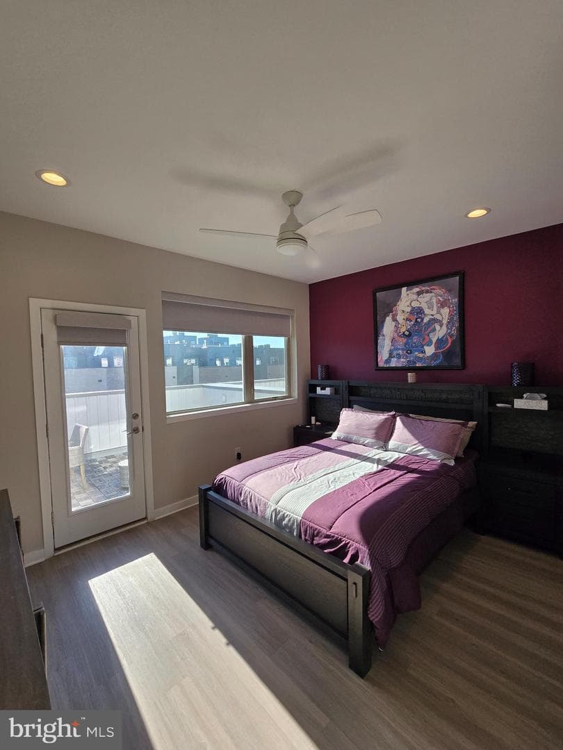 3117 Beachview Lane #264 photo 17
