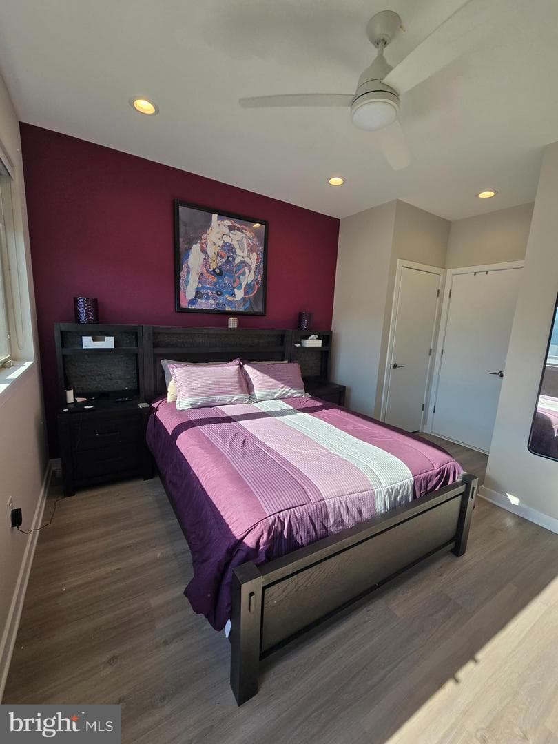 3117 Beachview Lane #264 photo 18