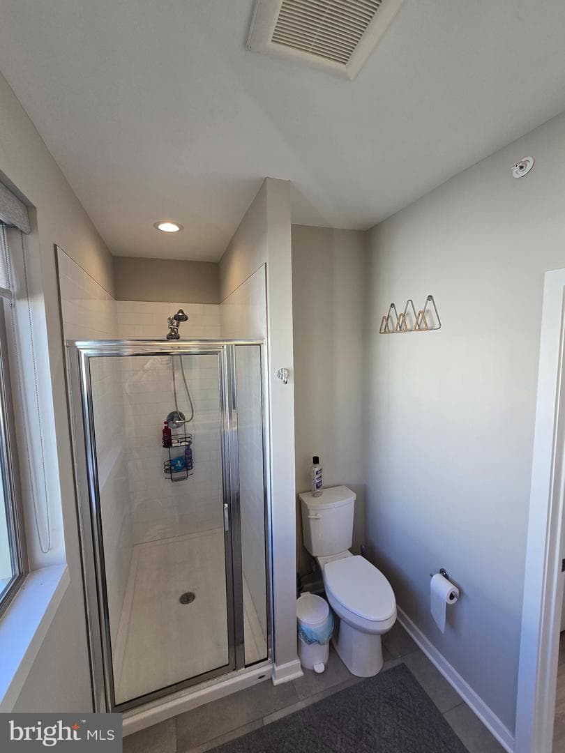 3117 Beachview Lane #264 photo 20