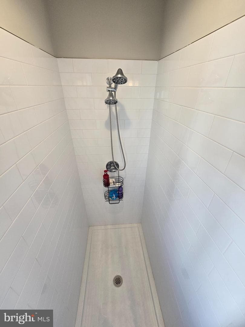 3117 Beachview Lane #264 photo 21