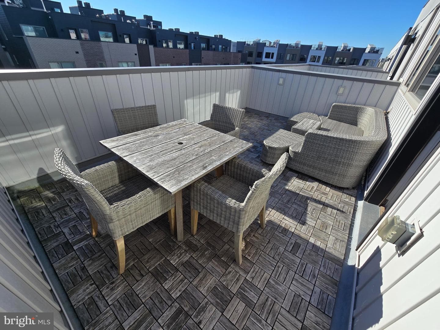 3117 Beachview Lane #264 photo 22